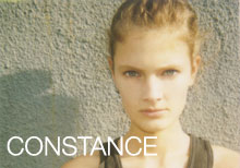 Constance