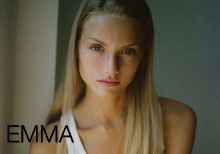 Emma