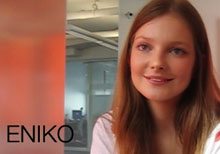 Eniko