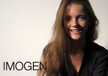 Imogen