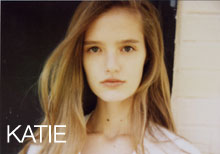 Katie