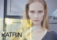 Katrin