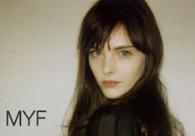 Myf