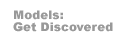 Models: Click here!