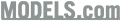MODELS.com