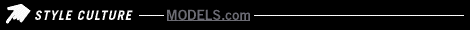 MODELS.com
