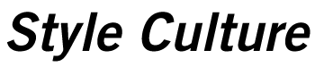 style culture
