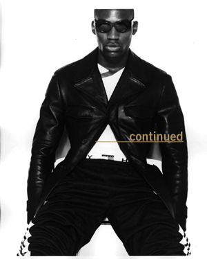 _____continued